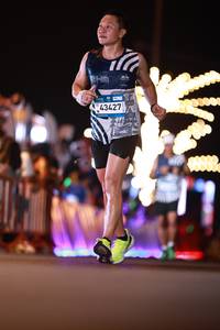 BIB: 
                            <button type="button" onclick="openModal(23869884)" class="btn btn-primary btn-sm float-right btn-popup" data-toggle="modal" data-target=".modal-high-quality">
                        <i class="fas fa-shopping-cart"></i> Add to Cart
                    </button>
                                            <button type="button" onclick="isThisMe(23869884, true)" class="btn btn-success btn-sm float-right btn-popup btn-isme hidden" data-toggle="tooltip" data-placement="bottom" title="นี่คือรูปของคุณใช่ไหม คลิกที่นี่เพื่อเอาเข้าอัลบั้ม">
                        <i class="fas fa-plus"></i> Add to album
                    </button>
                    <button type="button" onclick="isThisMe(23869884, false)" class="btn btn-warning btn-sm float-right btn-popup btn-isnotme hidden">
                        <i class="fas fa-ban"></i> Remove from album
                    </button>